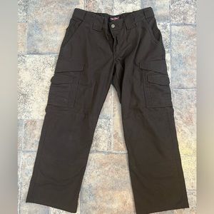 Tru Spec tactical pants